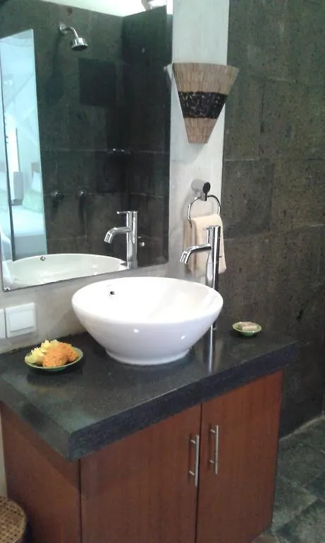 Duke'S Bingin Villas Uluwatu  Indonesia