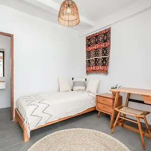 Yume Uluwatu (Bali)