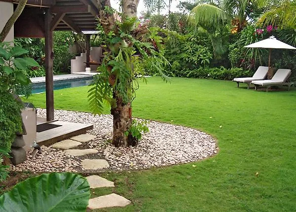 Duke'S Bingin Villas Uluwatu  0*, Uluwatu (Bali) Indonesia